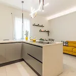 In Corte Privata Doppio Parcheggio Gratuito アパート ボローニャ