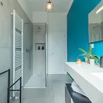 In Corte Privata Doppio Parcheggio Gratuito *
