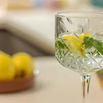 In Corte Privata Doppio Parcheggio Gratuito アパート ボローニャ