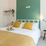 In Corte Privata Doppio Parcheggio Gratuito *