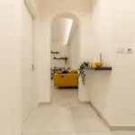In Corte Privata Doppio Parcheggio Gratuito * ボローニャ