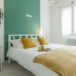 In Corte Privata Doppio Parcheggio Gratuito