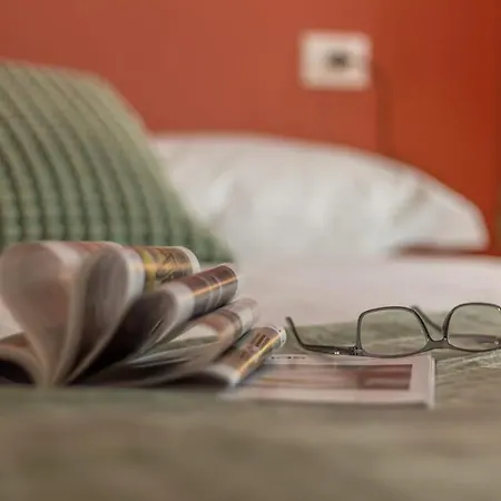 In Corte Privata Doppio Parcheggio Gratuito Apartmán *