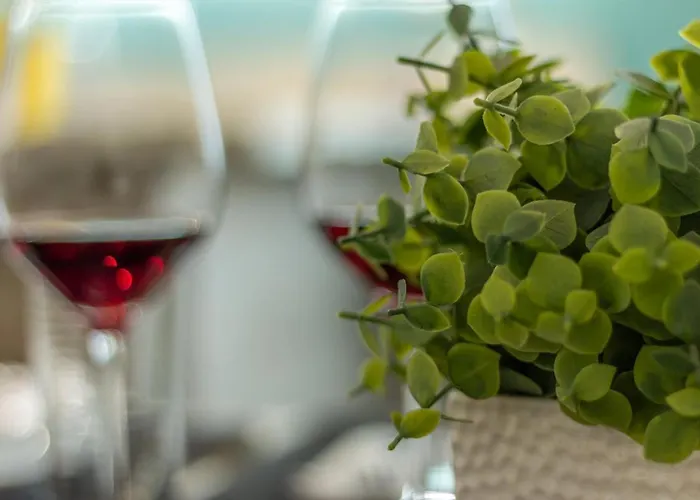 In Corte Privata Doppio Parcheggio Gratuito بولونيا