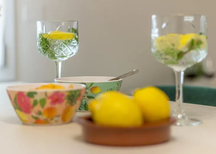 In Corte Privata Doppio Parcheggio Gratuito Bologne