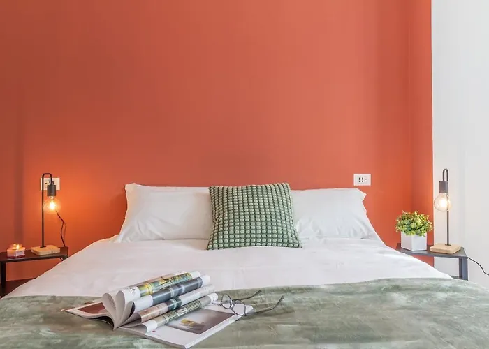 In Corte Privata Doppio Parcheggio Gratuito