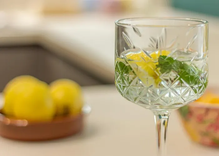 In Corte Privata Doppio Parcheggio Gratuito Appartement Bologne