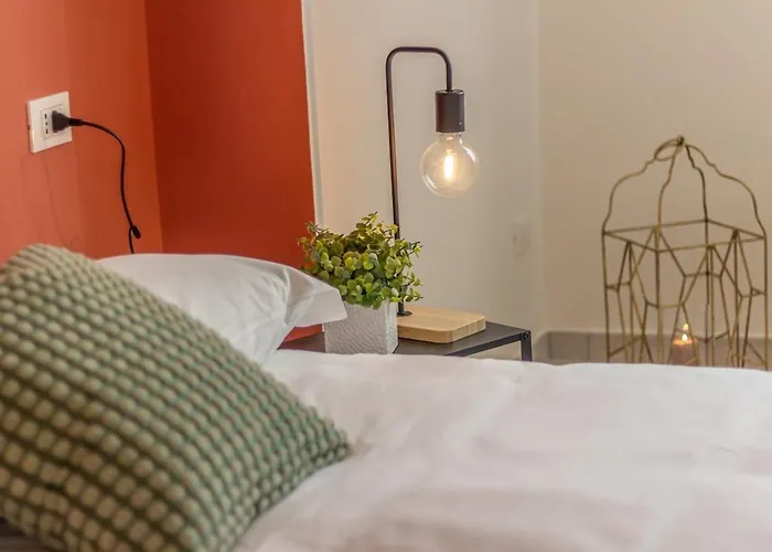 In Corte Privata Doppio Parcheggio Gratuito Bologne