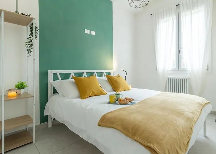 In Corte Privata Doppio Parcheggio Gratuito