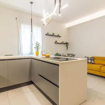 In Corte Privata Doppio Parcheggio Gratuito 아파트 볼로냐