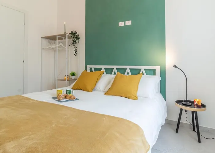 In Corte Privata Doppio Parcheggio Gratuito *