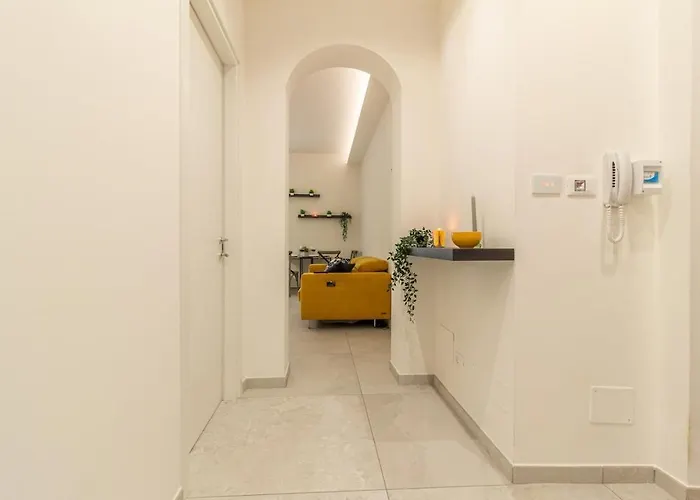 In Corte Privata Doppio Parcheggio Gratuito * Bologne