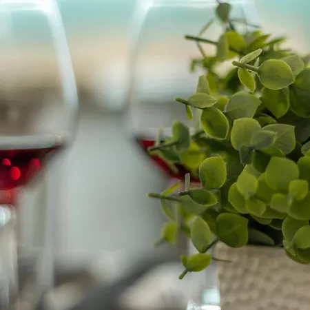 In Corte Privata Doppio Parcheggio Gratuito Bologna